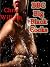 BBC ( Big Black Cocks ) And...