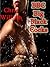 BBC ( Big Black Cocks ) And White Wives - Volume 1