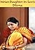 Indian Daughter-in-law's Dilema by Suganya Sethuraman