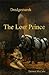 Dredgemarsh - The Lost Prince