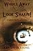 Where Away and Look Sharpe! Caribbean Pirate Adventure (Valkyrie Series, #3)