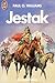 Jestak (Cycle de Pelbar, #1)