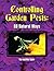 Controlling Garden Pests: 8...