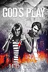 God's Play by H.D. Lynn