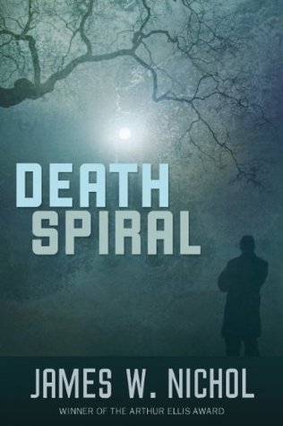 Death Spiral (Paperback)