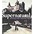 Supernatural - The World Guide To Mysterious Places