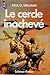 Le cercle inachevé (Cycle Pelbar, #2)