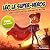 Léo le super-héros by TheBrothers