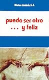Puedo Ser Otro......