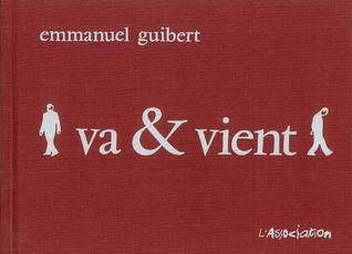 Va et Vient (Hardcover)