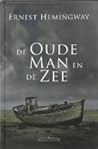 De oude man en de...