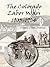 The Colorado Labor Wars: Cr...