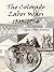 The Colorado Labor Wars: Cripple Creek, 1903-1904