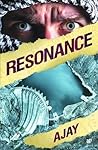 RESONANCE