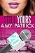 Still Yours (20Something, #2)