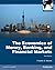 The Economics of Money, Banking and Financial Markets