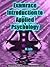 Examrace Introduction to Applied Psychology (Examrace Psychology Success Series)