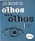 Olhos nos Olhos