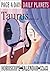 Taurus Page-A-Day Daily Pla...