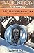 Les hommes-jonas (La Compagnie des glaces #14)