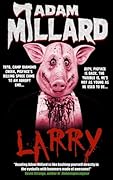Larry