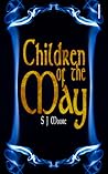Children of the May (Children of the May Book 1)