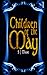 Children of the May