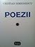 Poezii