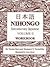 Nihongo Introductory Japane...