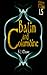 Balin and Columbine (Children of the May Book 1.5)