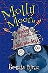Molly Moon, Micky Minus, & the Mind Machine