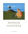 Bohdan Hostiňák Bohdan Hostiňák