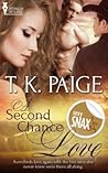 A Second Chance Love