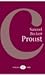 Proust