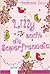 Lilly sucht die Superfreundin