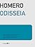 Odisseia