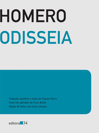 Odisseia