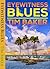 Eyewitness Blues