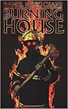 Burning House