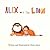 Alex and the Lion