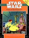 Riders of the Maelstrom (Star Wars Rpg)
