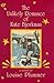 The Unlikely Romance of Kate Bjorkman by Louise Plummer The Unlikely Romance of Kate Bjorkman by Louise Plummer