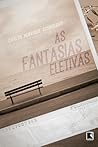 As fantasias elet...