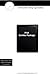 iPad Combo Pack