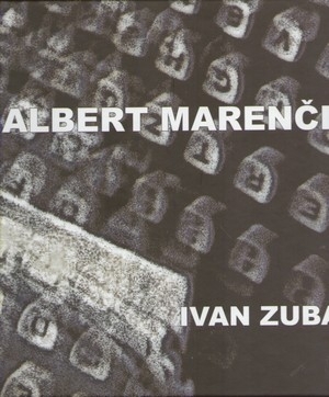 Albert Marenčin