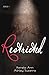 Restricted: Part One (Restricted Series Book 1)