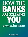 How The Banks Are...