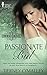 Passionate Bid: (A Contemporary Erotic Romance) (Blue-Eyed Four Book 1)