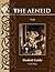 The Aeneid, Student Guide