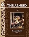 The Aeneid, Student Guide The Aeneid, Student Guide